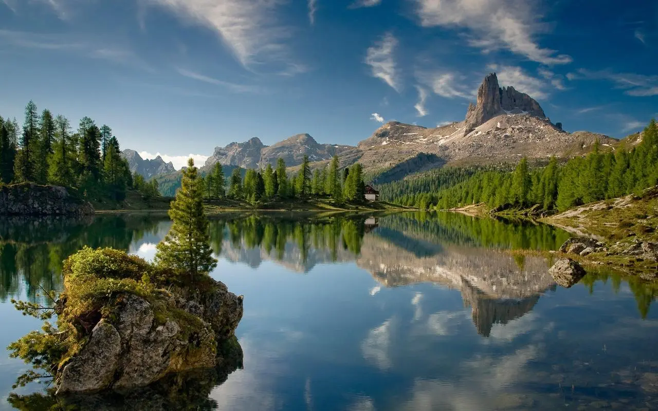 可靠性精密独特